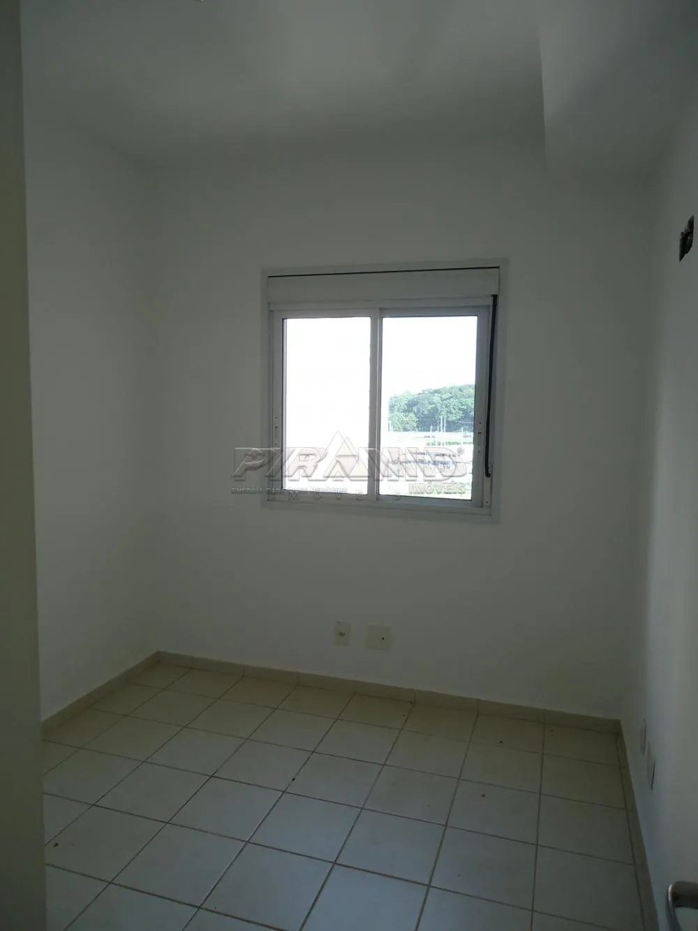 Alugar Apartamento / Padr&atilde;o em Ribeir&atilde;o Preto R$ 3.000,00 - Foto 8