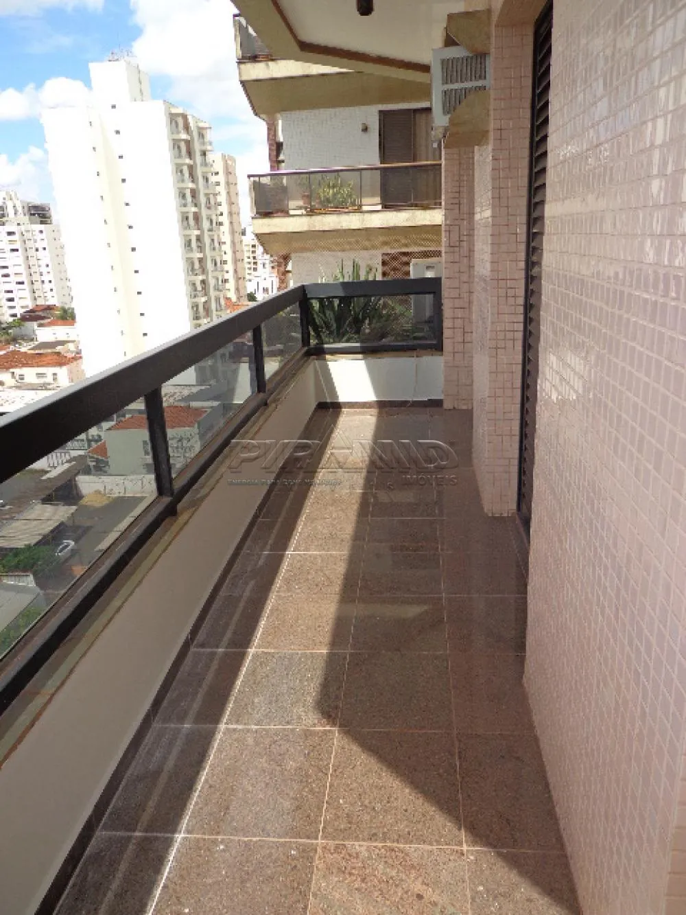 Alugar Apartamento / Padr&atilde;o em Ribeir&atilde;o Preto R$ 1.600,00 - Foto 6