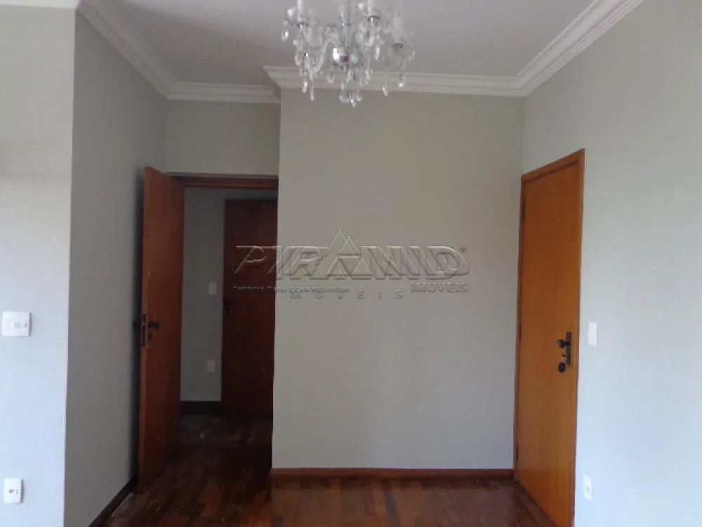 Alugar Apartamento / Padr&atilde;o em Ribeir&atilde;o Preto R$ 1.600,00 - Foto 10