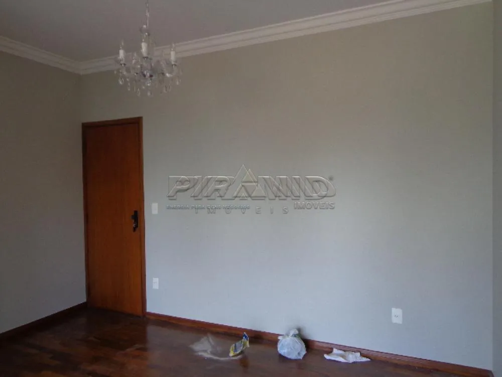 Alugar Apartamento / Padr&atilde;o em Ribeir&atilde;o Preto R$ 1.600,00 - Foto 11