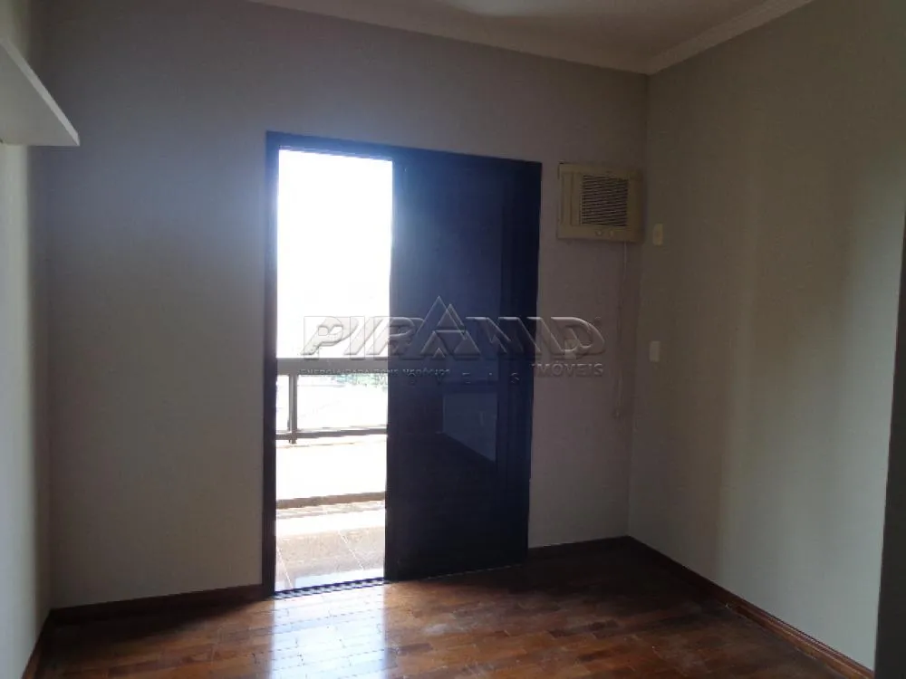 Alugar Apartamento / Padr&atilde;o em Ribeir&atilde;o Preto R$ 1.600,00 - Foto 19