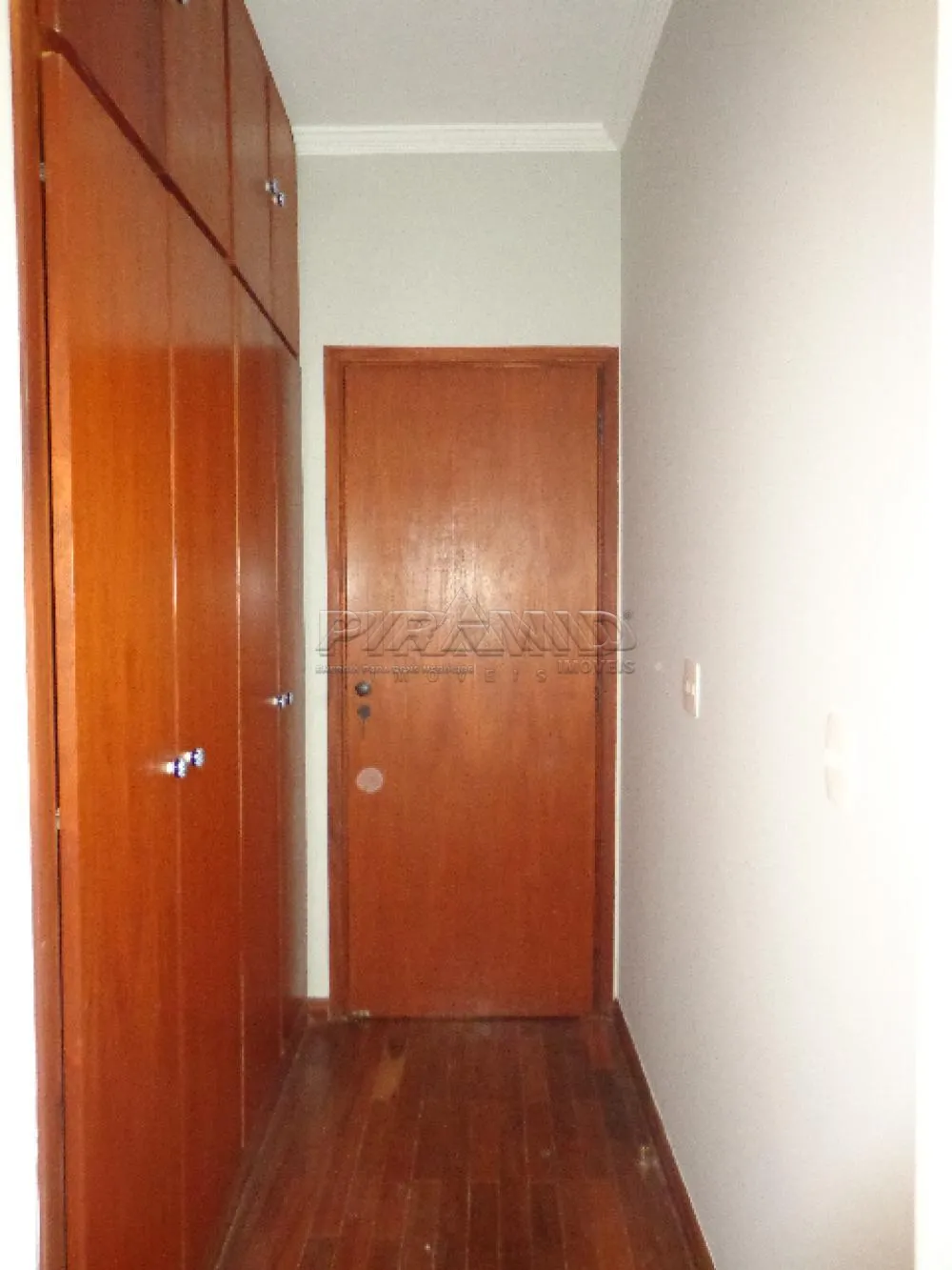 Alugar Apartamento / Padr&atilde;o em Ribeir&atilde;o Preto R$ 1.600,00 - Foto 15