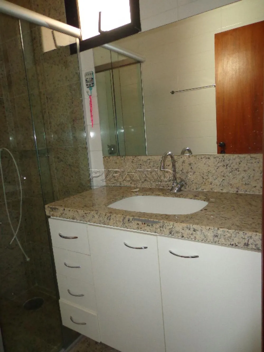 Alugar Apartamento / Padr&atilde;o em Ribeir&atilde;o Preto R$ 1.600,00 - Foto 12