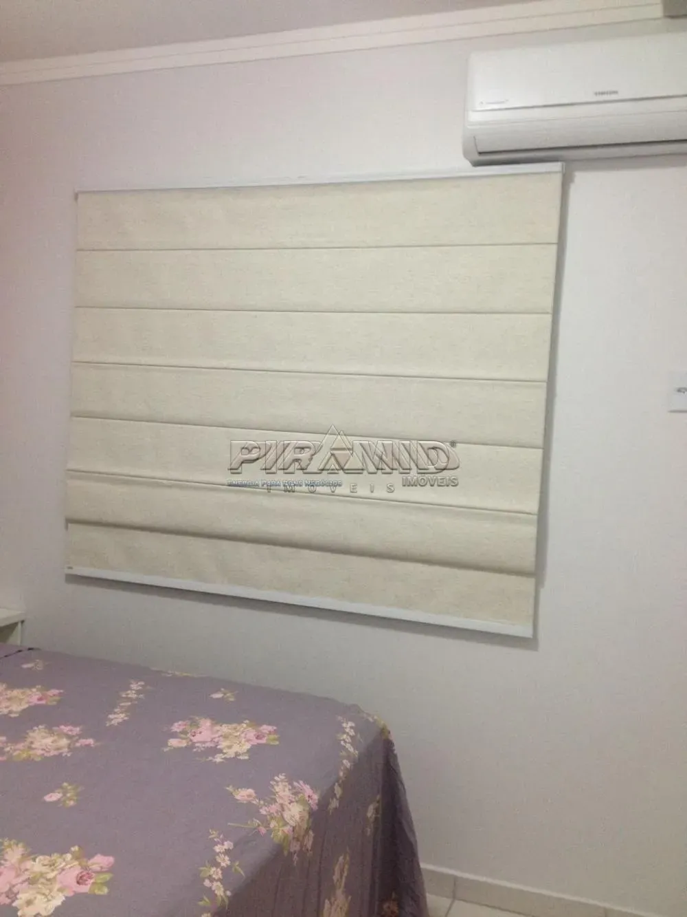 Alugar Apartamento / Padr&atilde;o em Ribeir&atilde;o Preto R$ 2.300,00 - Foto 7