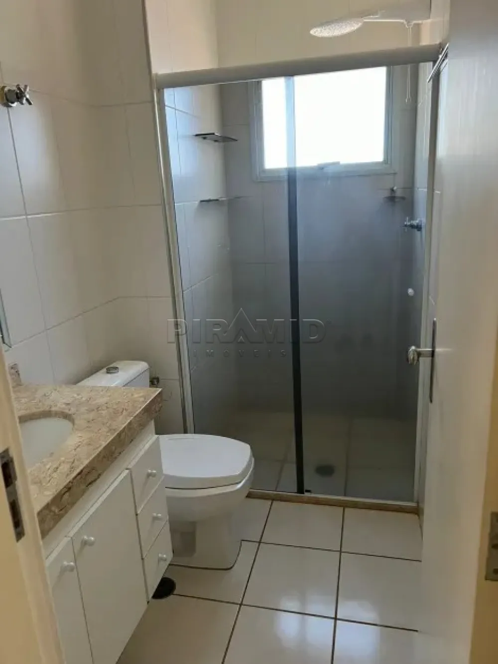 Alugar Apartamento / Padr&atilde;o em Ribeir&atilde;o Preto R$ 2.400,00 - Foto 5