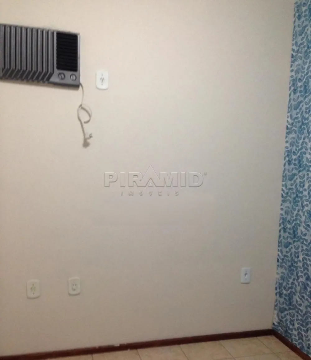 Alugar Apartamento / Padr&atilde;o em Ribeir&atilde;o Preto R$ 850,00 - Foto 7