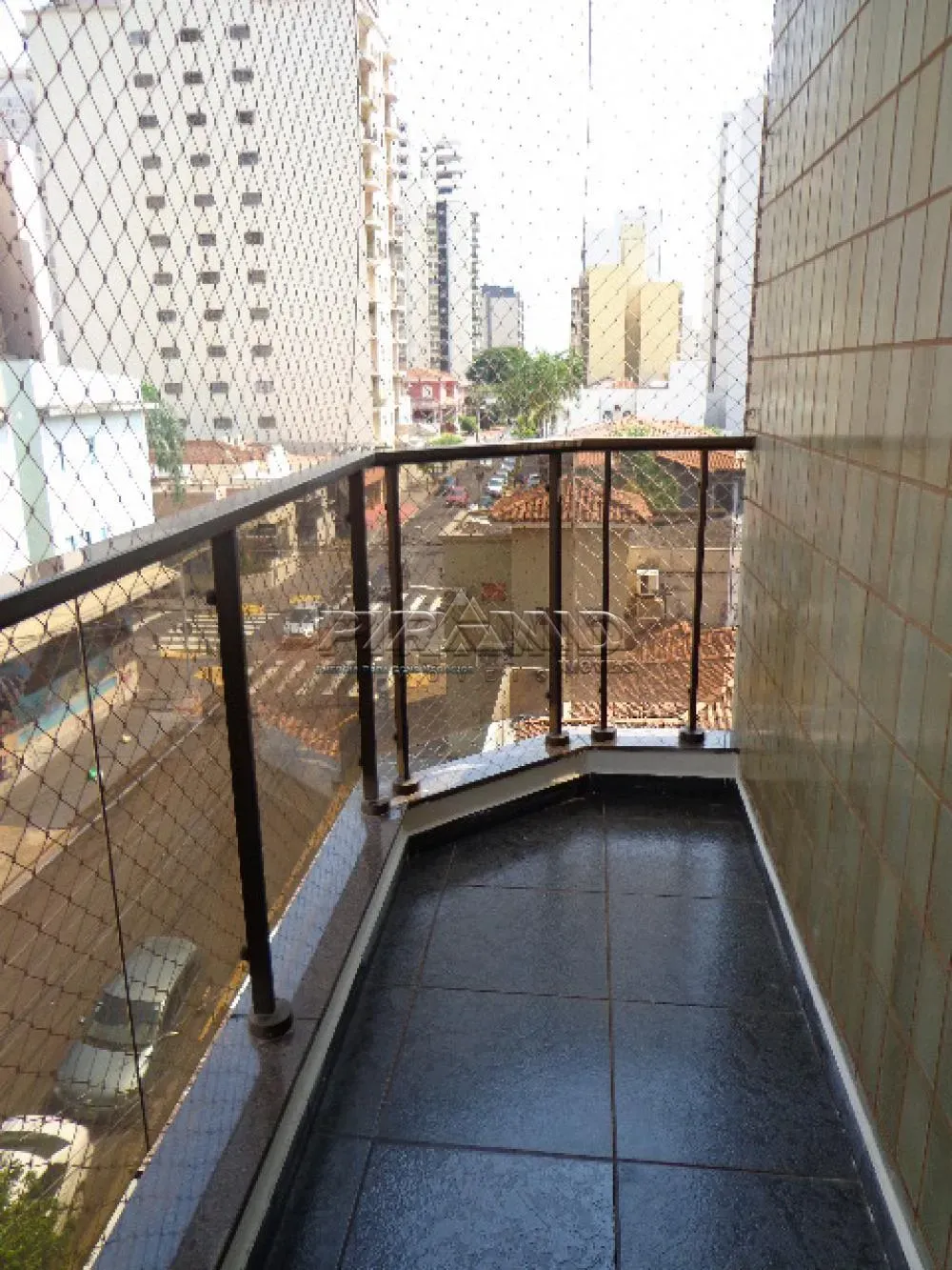 Alugar Apartamento / Padr&atilde;o em Ribeir&atilde;o Preto R$ 1.900,00 - Foto 6