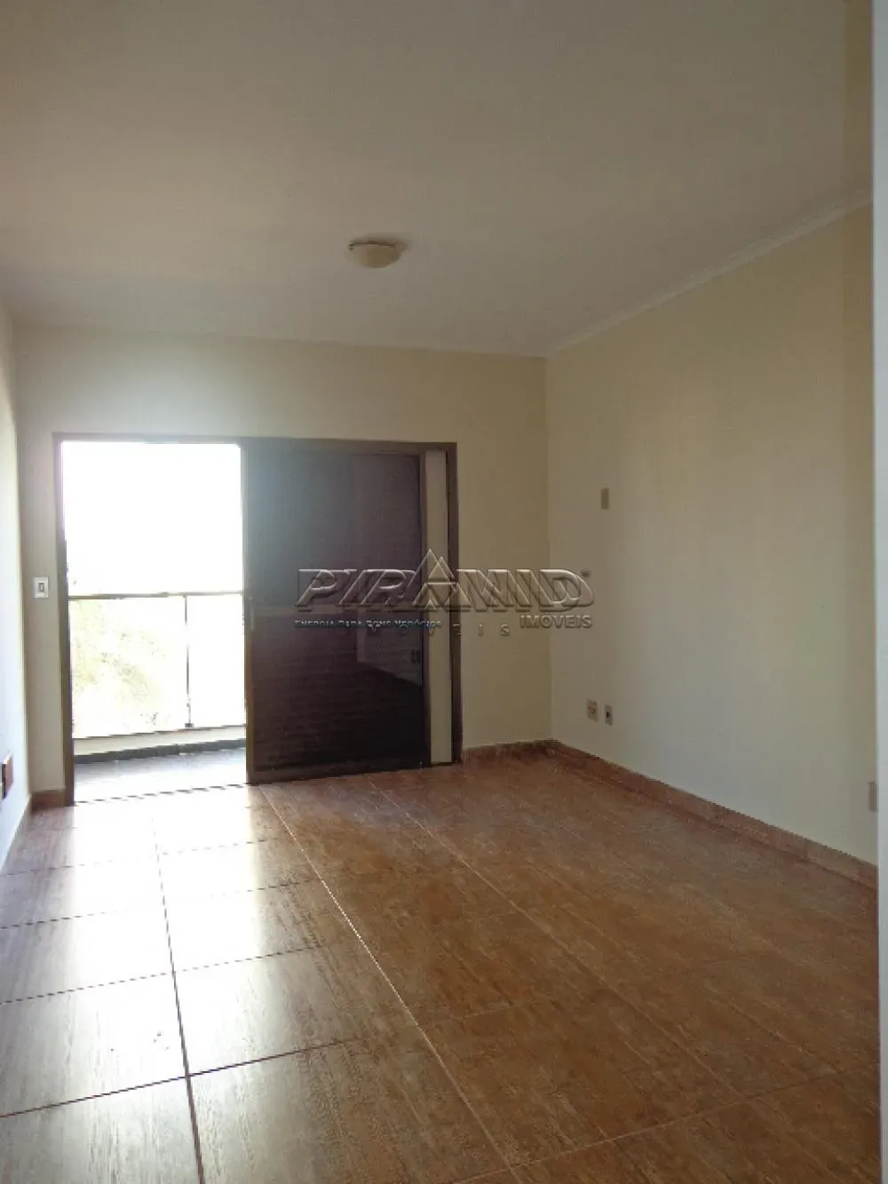 Alugar Apartamento / Padr&atilde;o em Ribeir&atilde;o Preto R$ 1.900,00 - Foto 7
