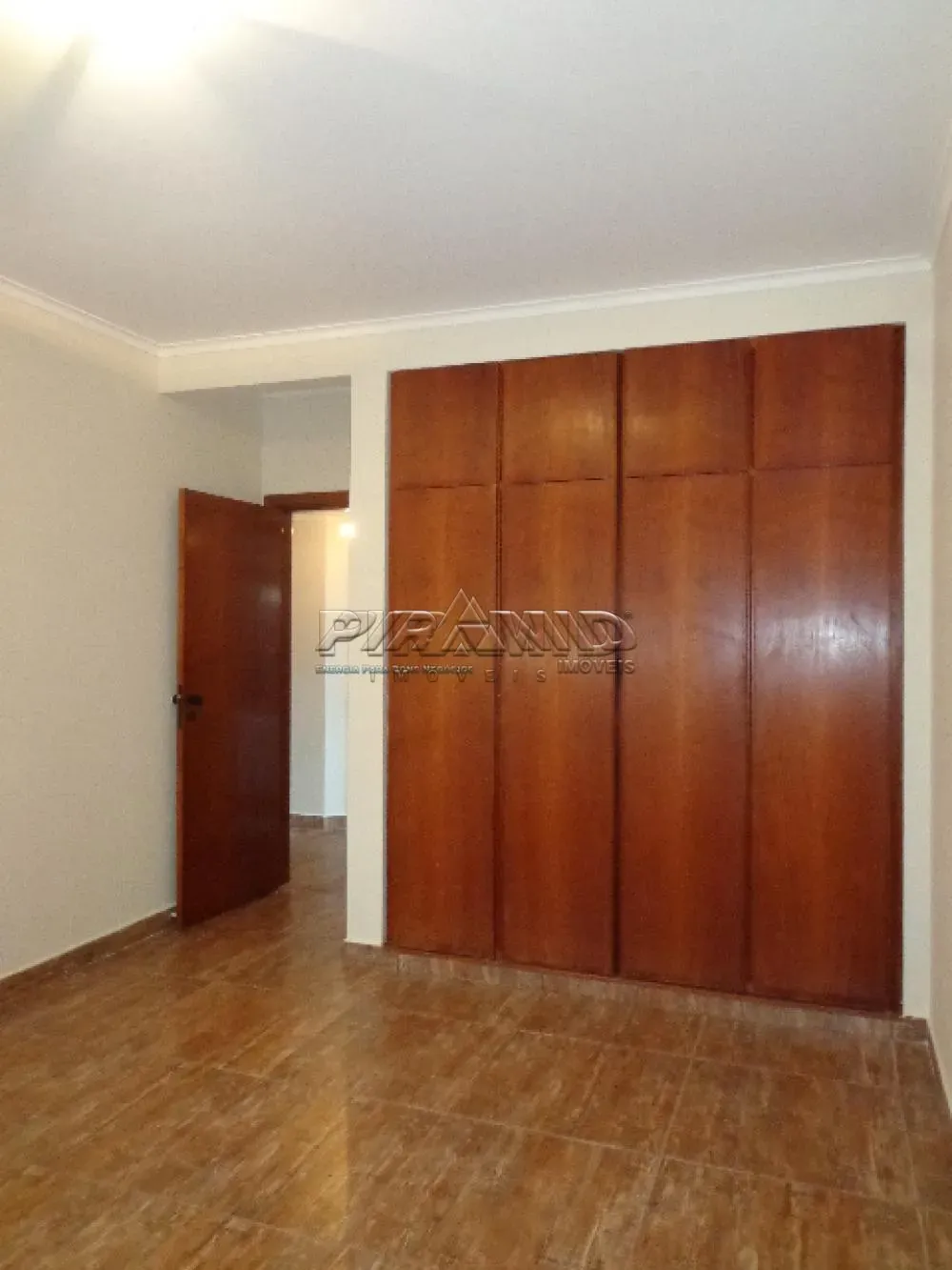 Alugar Apartamento / Padr&atilde;o em Ribeir&atilde;o Preto R$ 1.900,00 - Foto 13