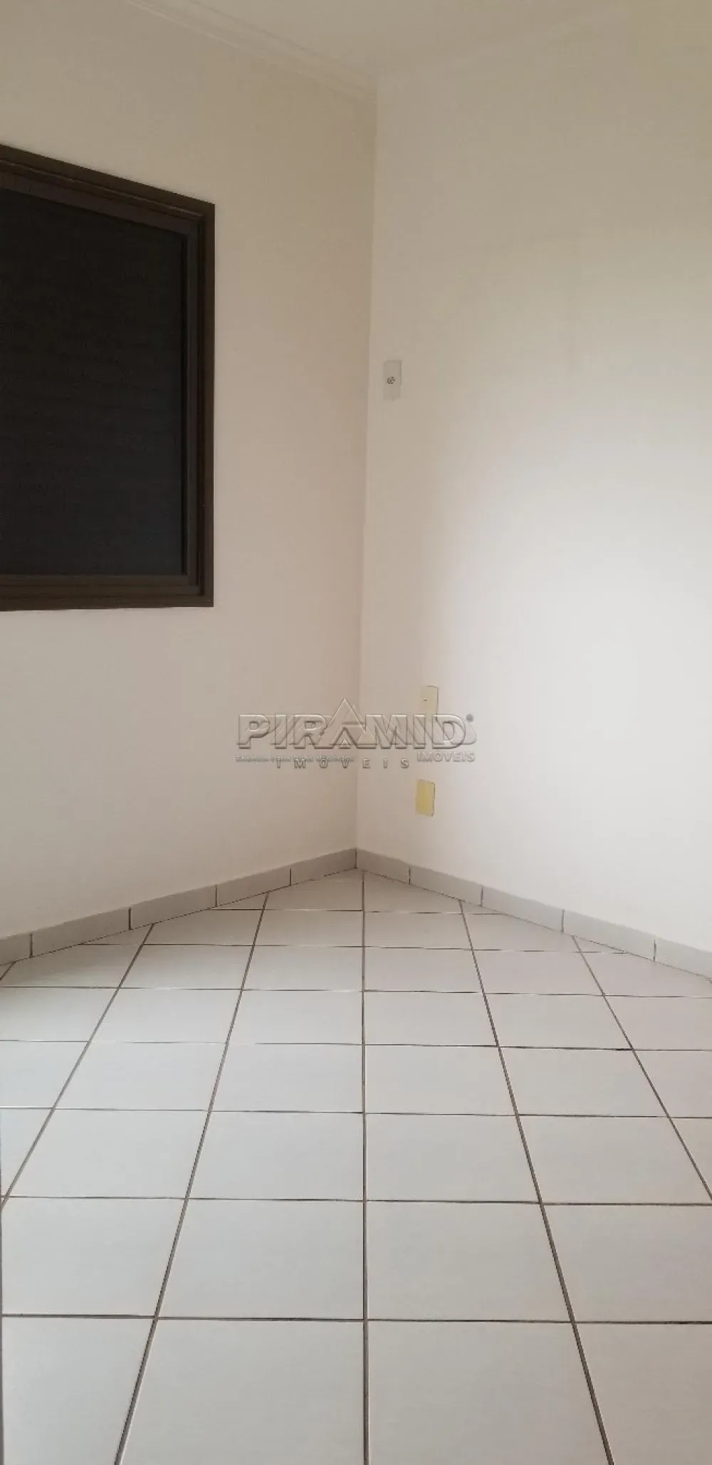 Alugar Apartamento / Padr&atilde;o em Ribeir&atilde;o Preto R$ 1.900,00 - Foto 15