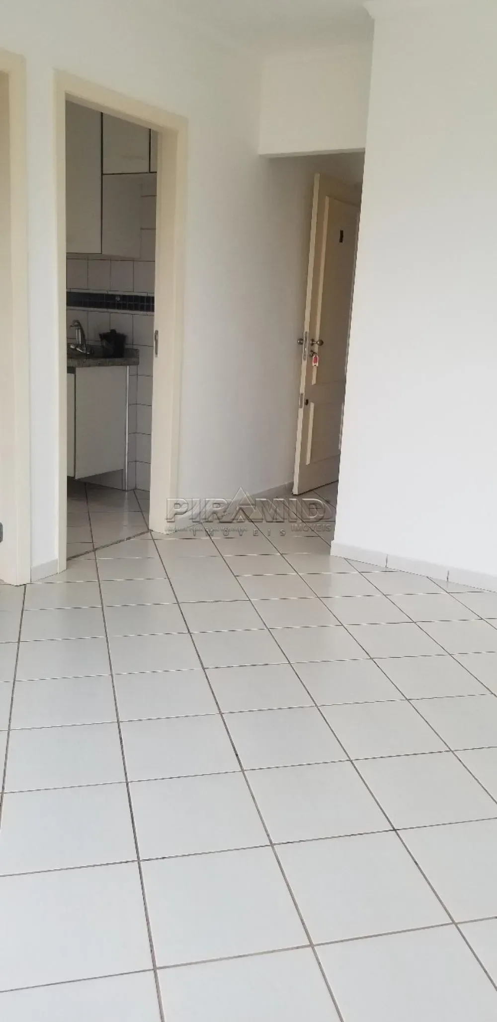 Alugar Apartamento / Padr&atilde;o em Ribeir&atilde;o Preto R$ 1.900,00 - Foto 18