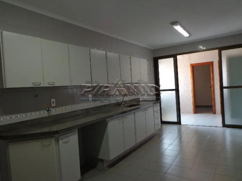 Alugar Apartamento / Padr&atilde;o em Ribeir&atilde;o Preto R$ 1.900,00 - Foto 23