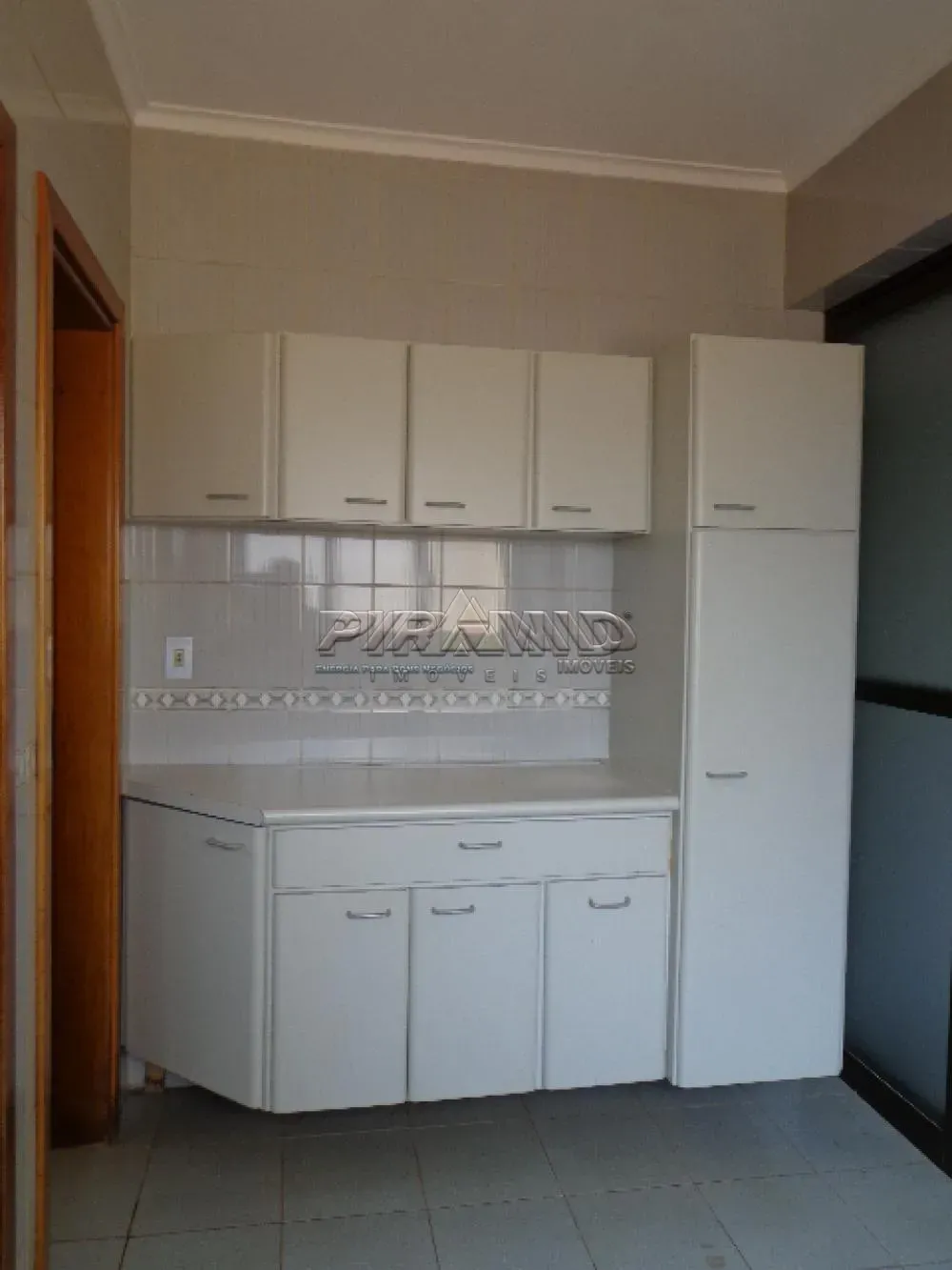 Alugar Apartamento / Padr&atilde;o em Ribeir&atilde;o Preto R$ 1.900,00 - Foto 26