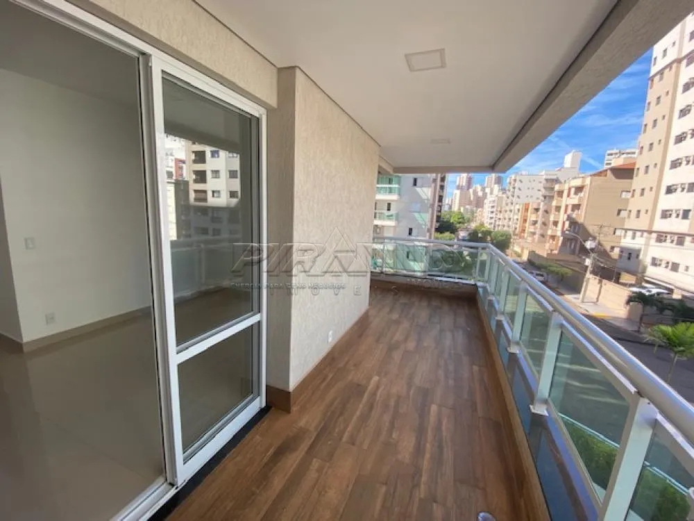 Alugar Apartamento / Padr&atilde;o em Ribeir&atilde;o Preto R$ 5.350,00 - Foto 4