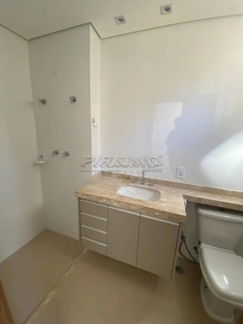 Alugar Apartamento / Padr&atilde;o em Ribeir&atilde;o Preto R$ 5.350,00 - Foto 10