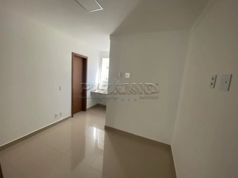 Alugar Apartamento / Padr&atilde;o em Ribeir&atilde;o Preto R$ 5.350,00 - Foto 8