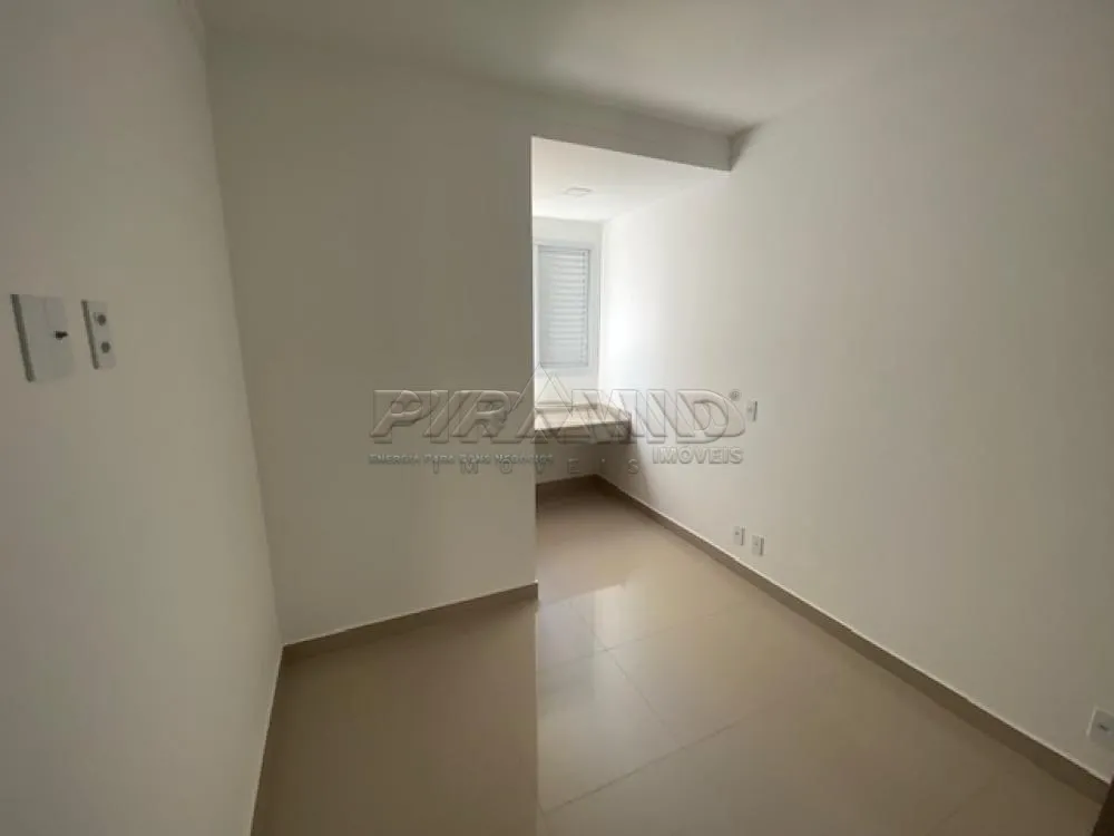 Alugar Apartamento / Padr&atilde;o em Ribeir&atilde;o Preto R$ 5.350,00 - Foto 11