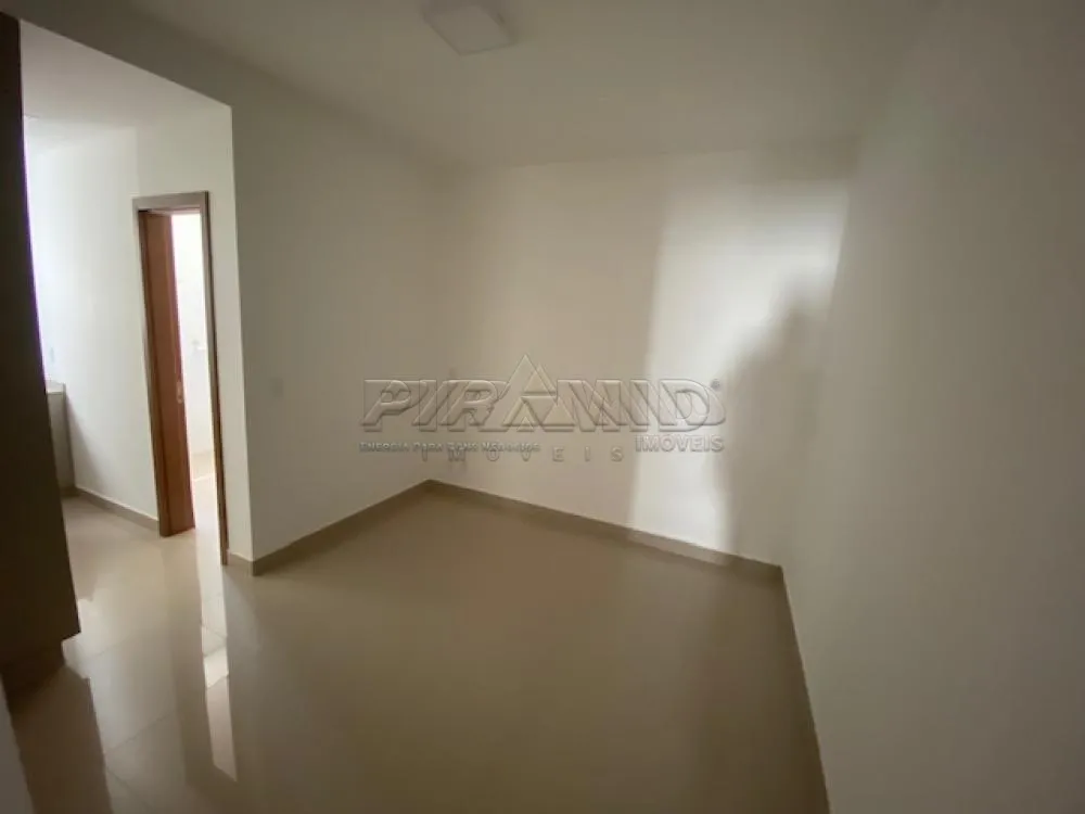 Alugar Apartamento / Padr&atilde;o em Ribeir&atilde;o Preto R$ 5.350,00 - Foto 12