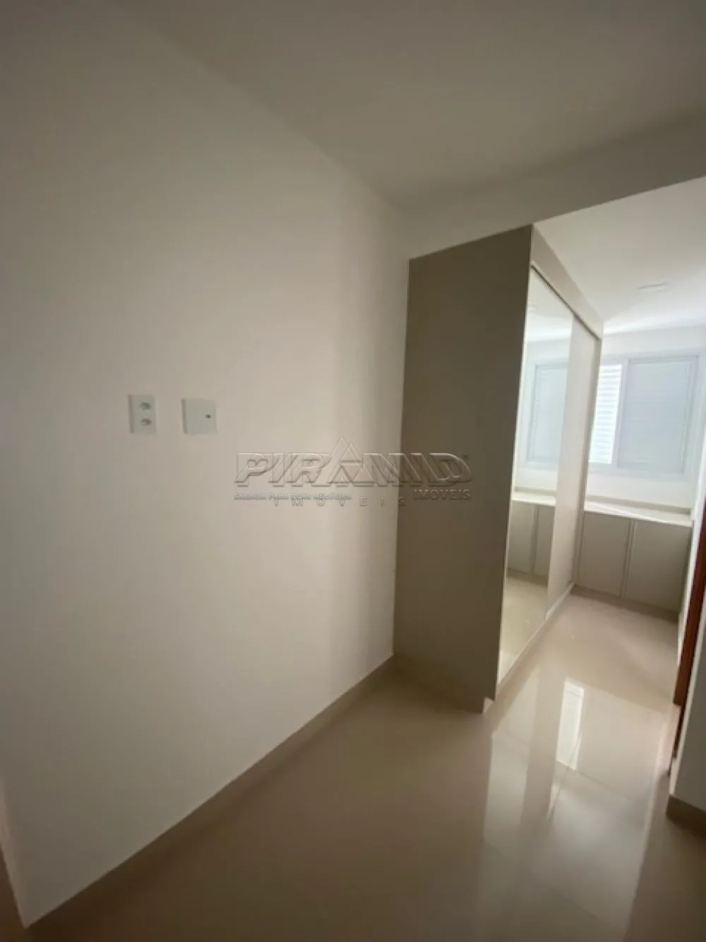 Alugar Apartamento / Padr&atilde;o em Ribeir&atilde;o Preto R$ 5.350,00 - Foto 13