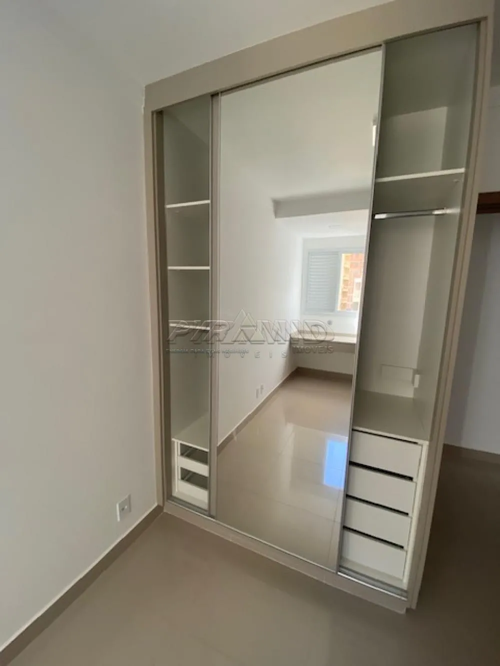 Alugar Apartamento / Padr&atilde;o em Ribeir&atilde;o Preto R$ 5.350,00 - Foto 14