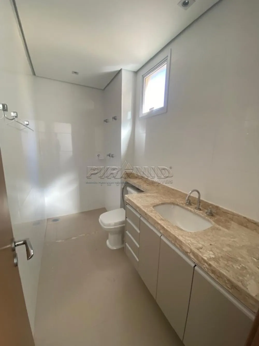 Alugar Apartamento / Padr&atilde;o em Ribeir&atilde;o Preto R$ 5.350,00 - Foto 15