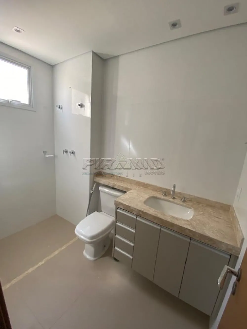 Alugar Apartamento / Padr&atilde;o em Ribeir&atilde;o Preto R$ 5.350,00 - Foto 17