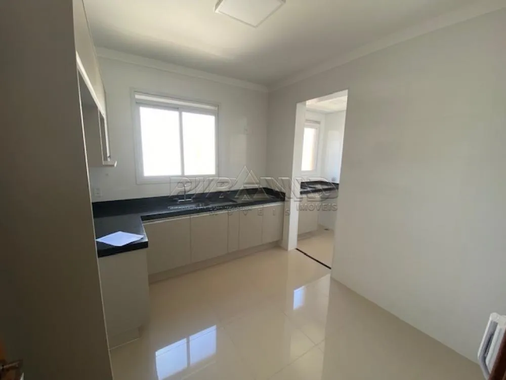 Alugar Apartamento / Padr&atilde;o em Ribeir&atilde;o Preto R$ 5.350,00 - Foto 18