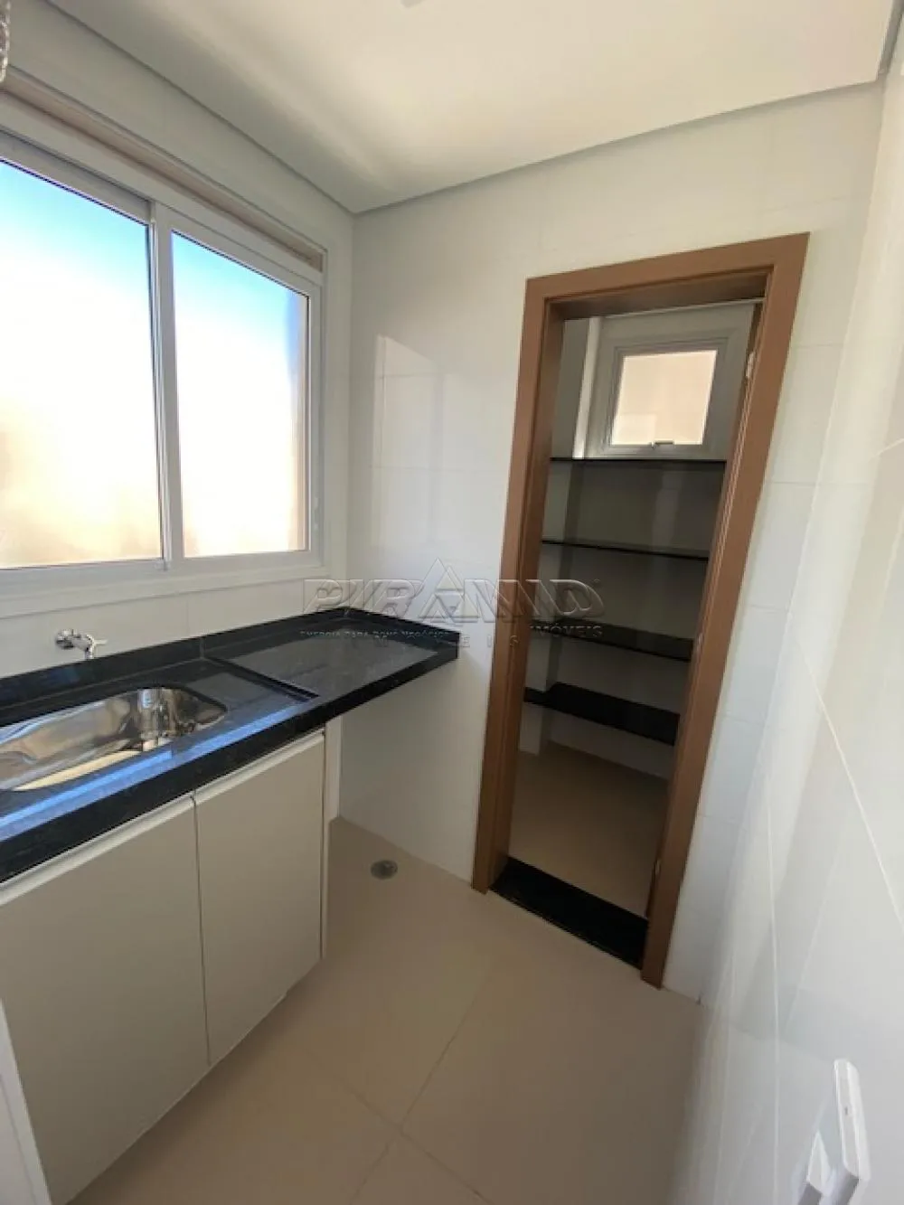 Alugar Apartamento / Padr&atilde;o em Ribeir&atilde;o Preto R$ 5.350,00 - Foto 20