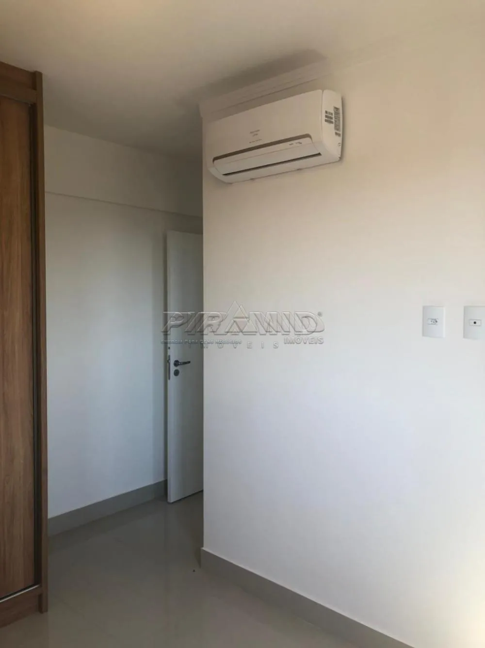Alugar Apartamento / Padr&atilde;o em Ribeir&atilde;o Preto R$ 2.300,00 - Foto 5