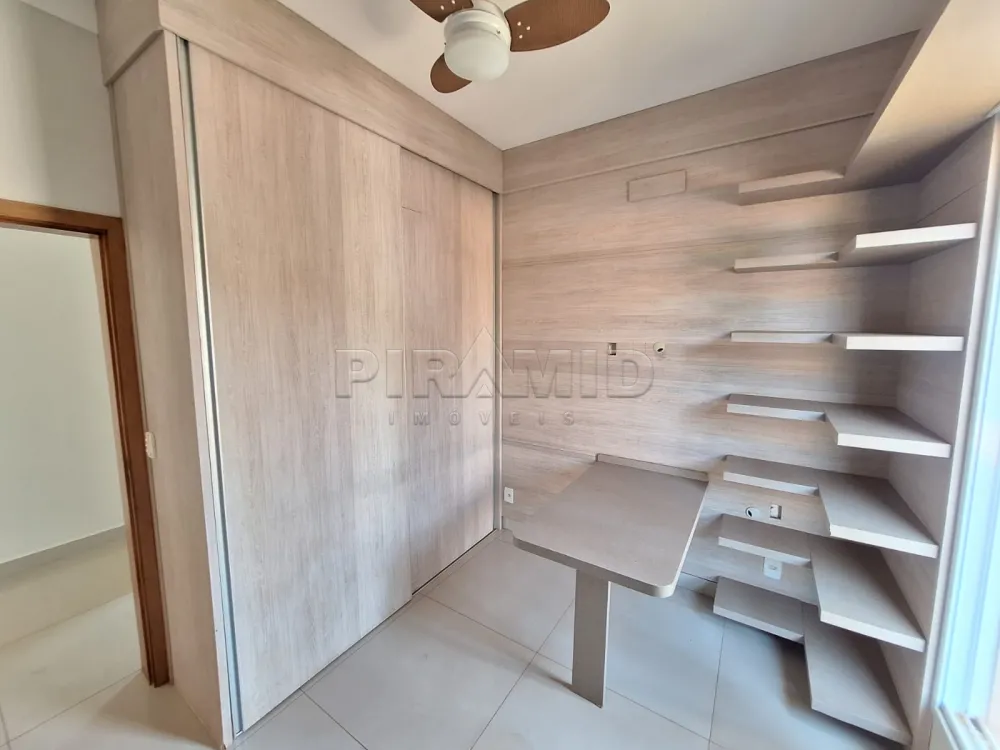 Alugar Casa / Condom&iacute;nio em Ribeir&atilde;o Preto R$ 12.900,00 - Foto 2
