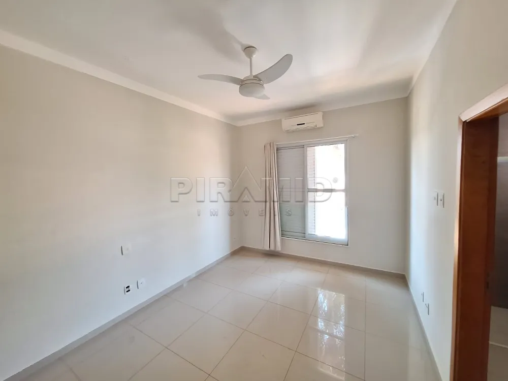 Alugar Casa / Condom&iacute;nio em Ribeir&atilde;o Preto R$ 12.900,00 - Foto 10