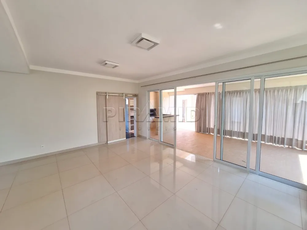 Alugar Casa / Condom&iacute;nio em Ribeir&atilde;o Preto R$ 12.900,00 - Foto 7