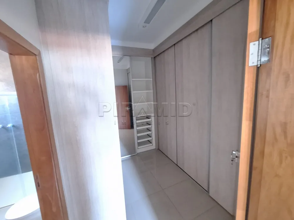 Alugar Casa / Condom&iacute;nio em Ribeir&atilde;o Preto R$ 12.900,00 - Foto 16