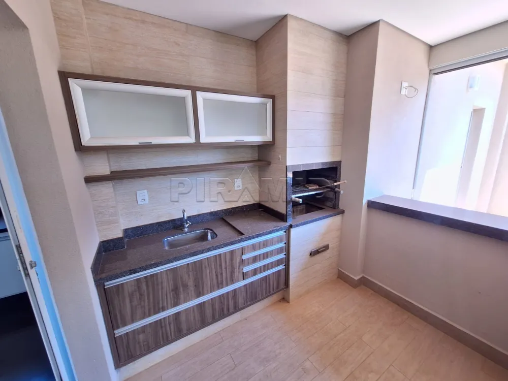Alugar Casa / Condom&iacute;nio em Ribeir&atilde;o Preto R$ 12.900,00 - Foto 39