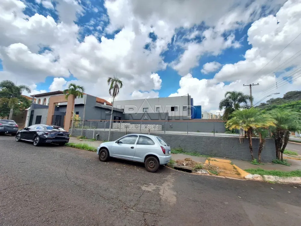 Alugar Comercial / Sal&atilde;o em Ribeir&atilde;o Preto R$ 12.000,00 - Foto 1