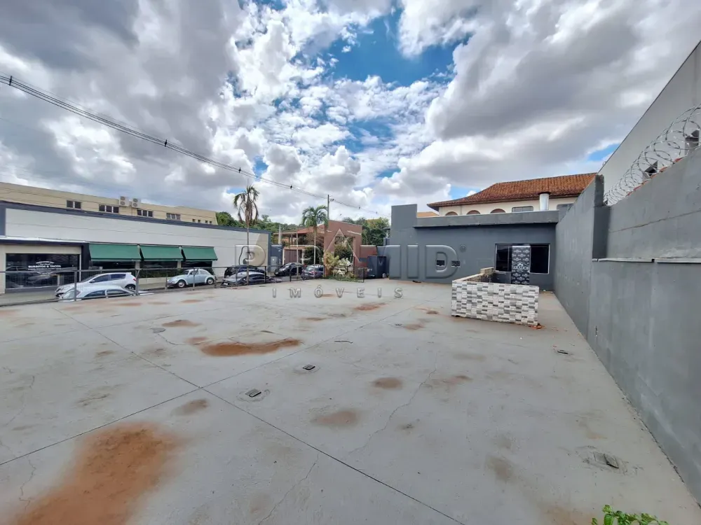 Alugar Comercial / Sal&atilde;o em Ribeir&atilde;o Preto R$ 12.000,00 - Foto 3