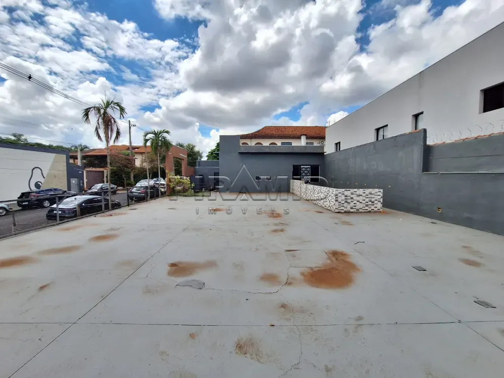 Alugar Comercial / Sal&atilde;o em Ribeir&atilde;o Preto R$ 12.000,00 - Foto 4