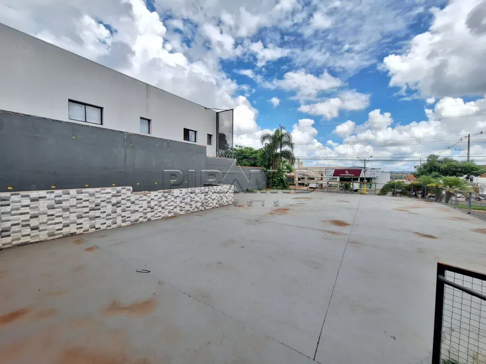 Alugar Comercial / Sal&atilde;o em Ribeir&atilde;o Preto R$ 12.000,00 - Foto 5