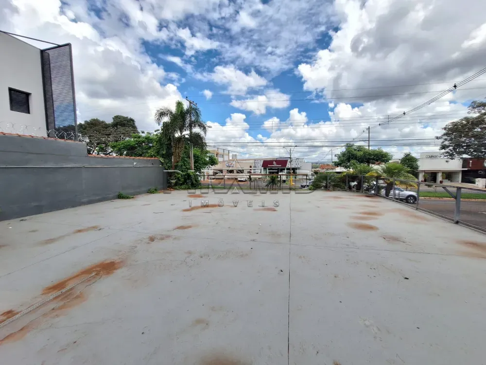 Alugar Comercial / Sal&atilde;o em Ribeir&atilde;o Preto R$ 12.000,00 - Foto 7