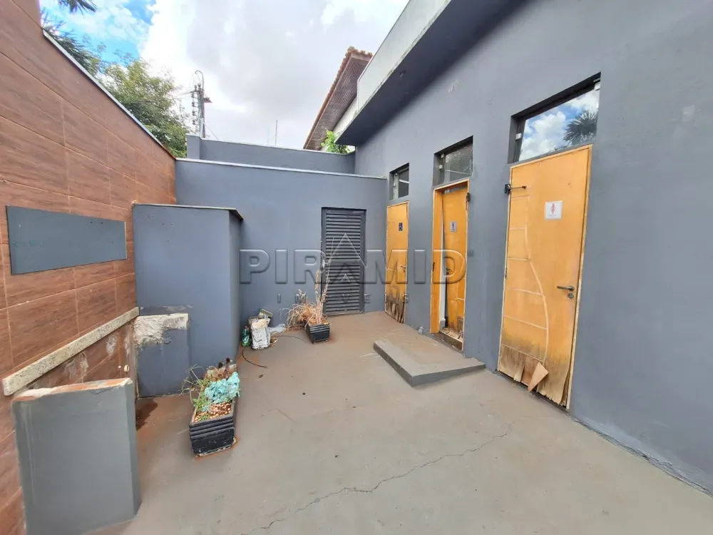 Alugar Comercial / Sal&atilde;o em Ribeir&atilde;o Preto R$ 12.000,00 - Foto 9