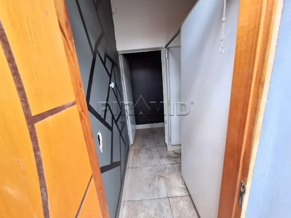 Alugar Comercial / Sal&atilde;o em Ribeir&atilde;o Preto R$ 12.000,00 - Foto 11