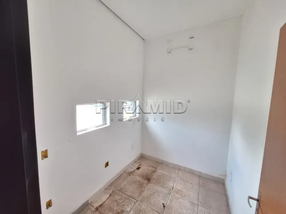 Alugar Comercial / Sal&atilde;o em Ribeir&atilde;o Preto R$ 12.000,00 - Foto 12