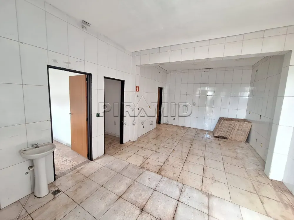 Alugar Comercial / Sal&atilde;o em Ribeir&atilde;o Preto R$ 12.000,00 - Foto 13