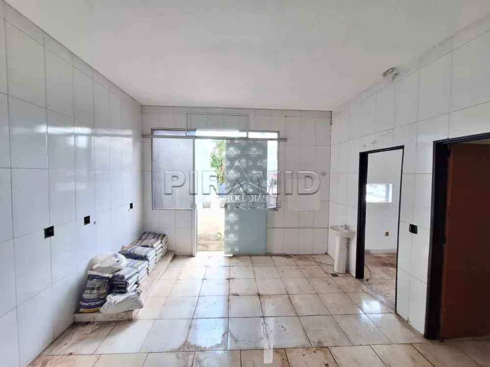 Alugar Comercial / Sal&atilde;o em Ribeir&atilde;o Preto R$ 12.000,00 - Foto 14