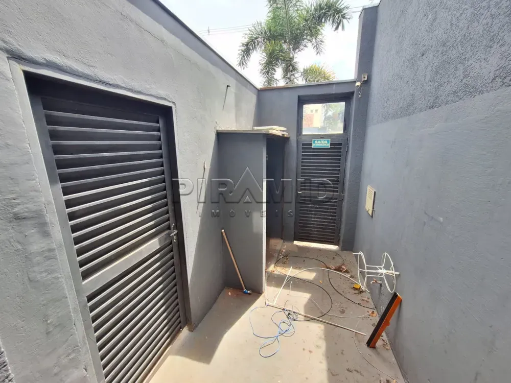Alugar Comercial / Sal&atilde;o em Ribeir&atilde;o Preto R$ 12.000,00 - Foto 15