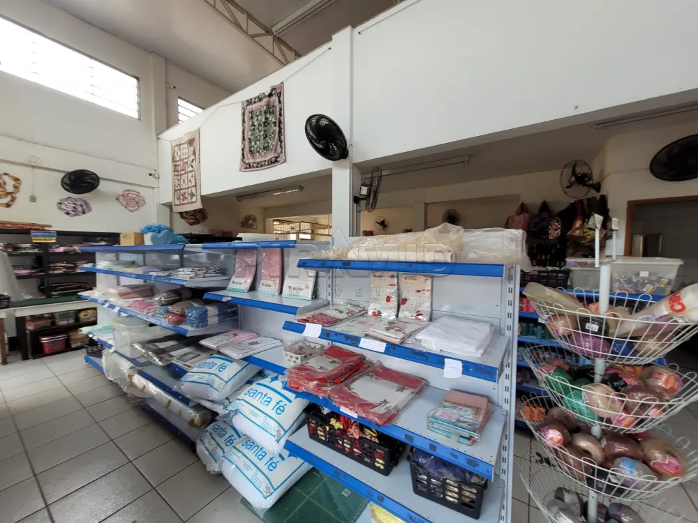 Alugar Comercial / Sal&atilde;o em Ribeir&atilde;o Preto R$ 1.800,00 - Foto 3