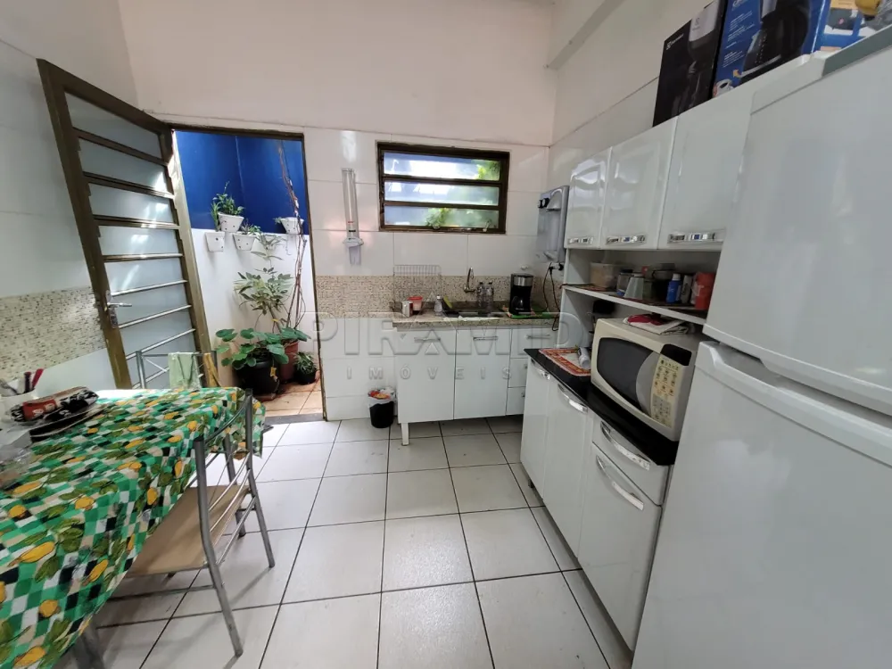 Alugar Comercial / Sal&atilde;o em Ribeir&atilde;o Preto R$ 1.800,00 - Foto 6