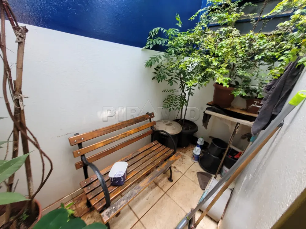 Alugar Comercial / Sal&atilde;o em Ribeir&atilde;o Preto R$ 1.800,00 - Foto 8