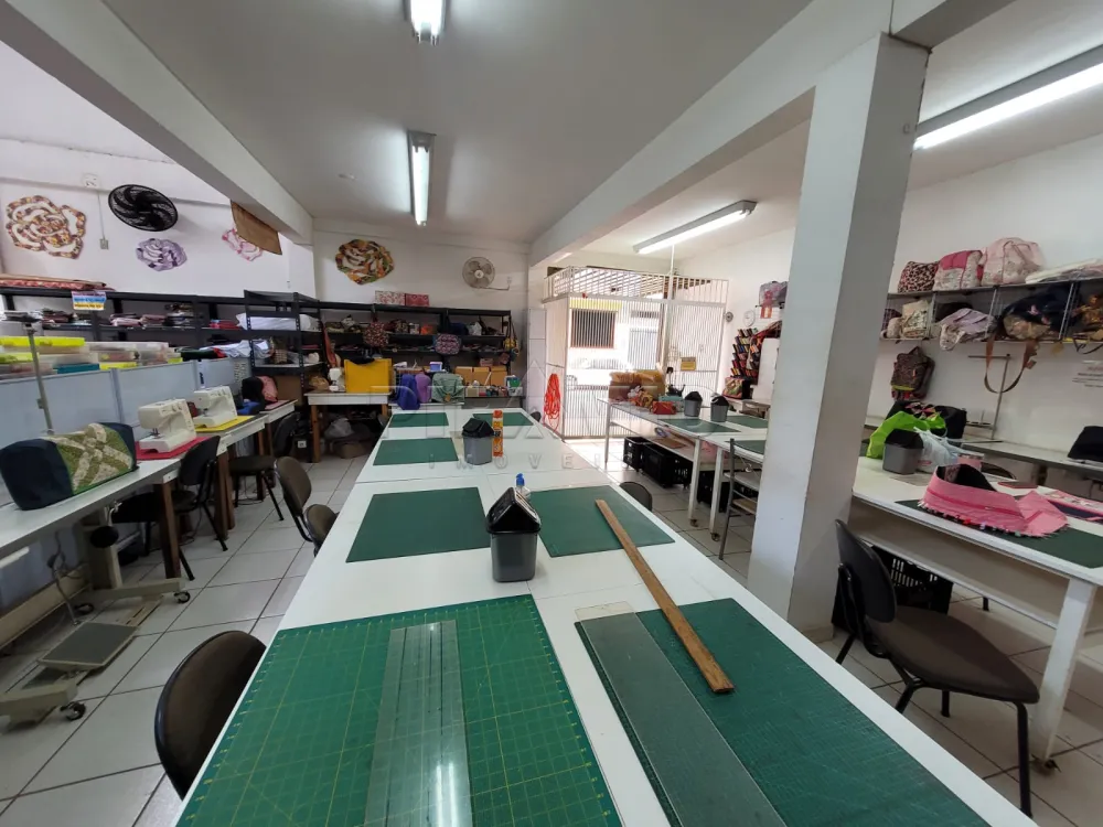Alugar Comercial / Sal&atilde;o em Ribeir&atilde;o Preto R$ 1.800,00 - Foto 12