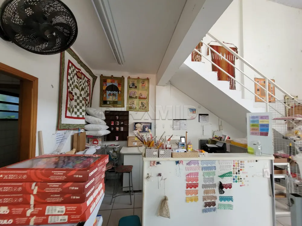 Alugar Comercial / Sal&atilde;o em Ribeir&atilde;o Preto R$ 1.800,00 - Foto 13